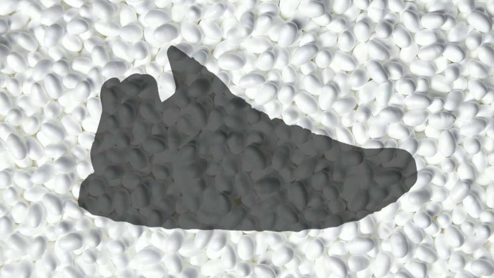 Here’s Your First Look At The adidas AlphaEdge Boost