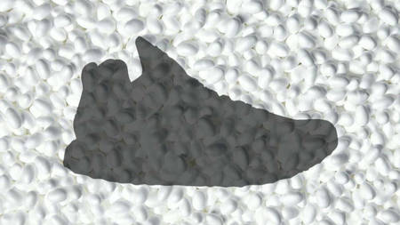 Here's Your First Look At The adidas AlphaEdge Boost