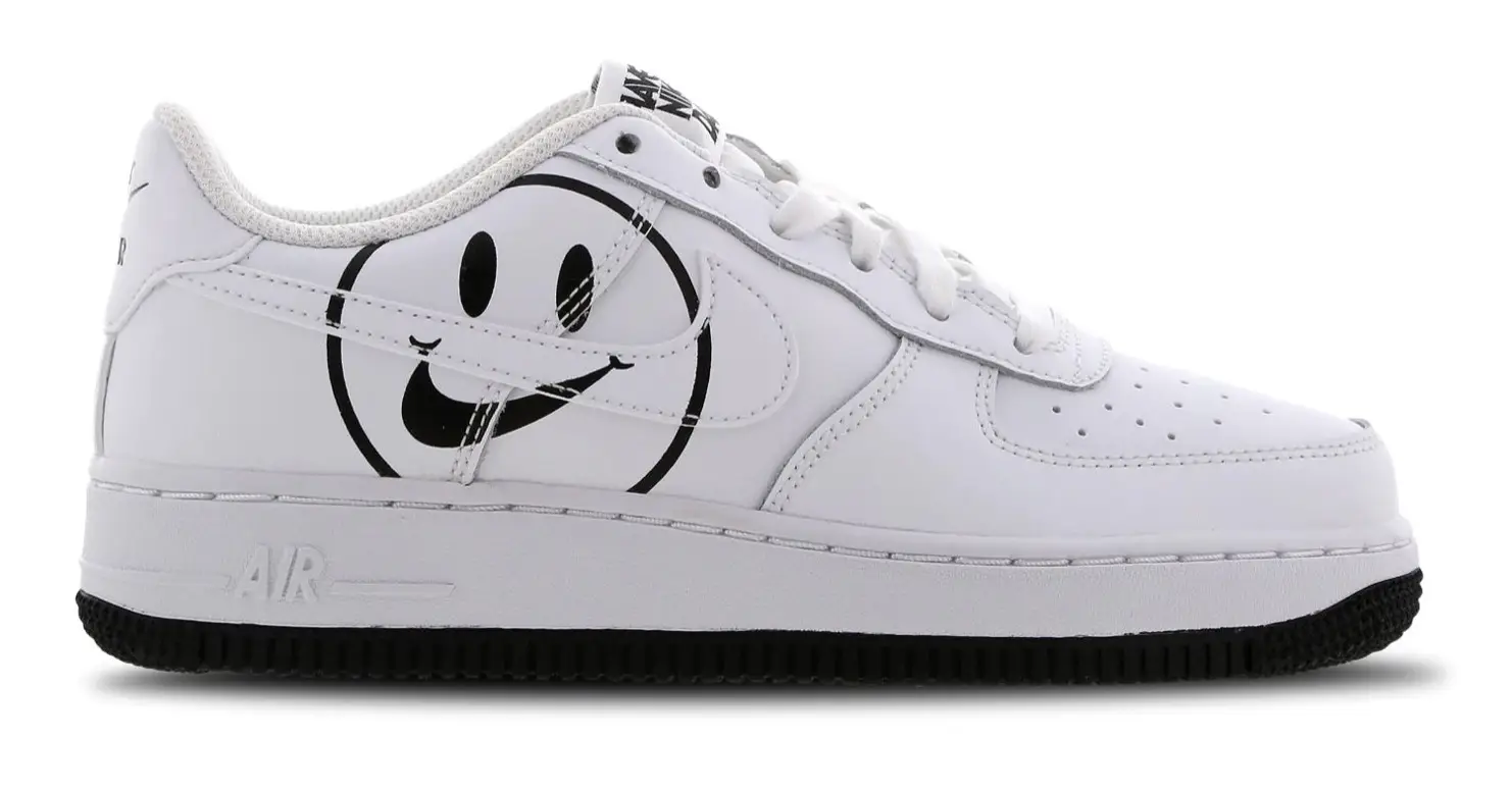 Have a nike day air force 1 mens online