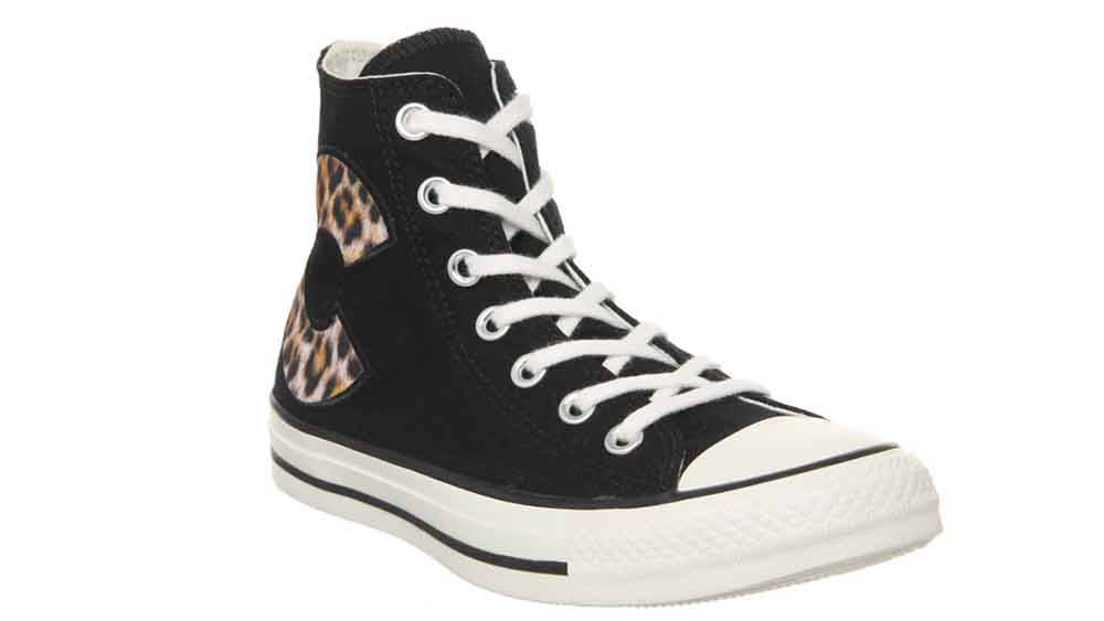 Converse wild pack on sale