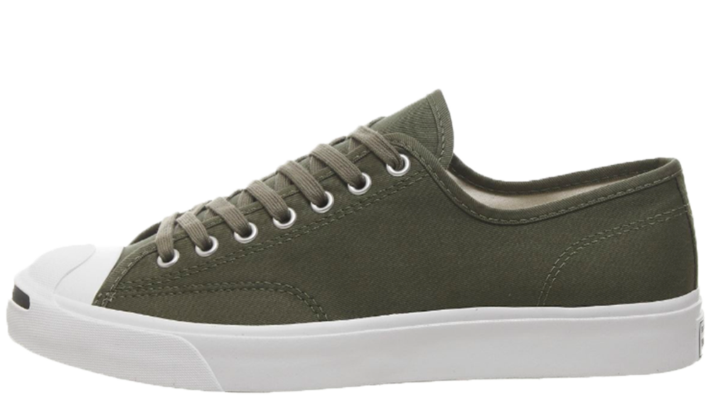 jack purcell moncler