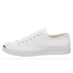 Converse Wang Jack Purcell White