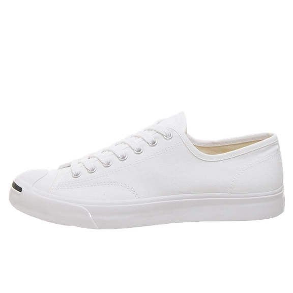 新品converse Jack Purcell カーキトートバッグ 新品converse Jack Purcell カーキトートバッグ - メルカリ
