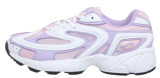 Watch Approved By The Sole Womens With The FILA Buzzard The Sole Supplier