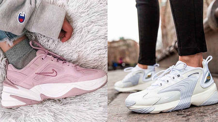 The Best Pickups From Foot Asylum You Need The Best Pickups From Foot Asylum You Need
