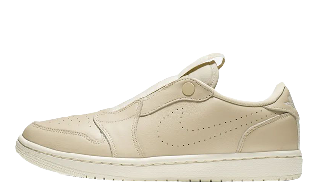 jordan retro under 200