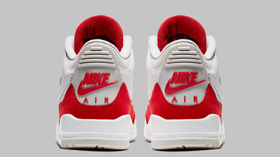 red tinker 3