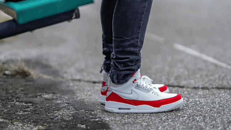 red and white tinker 3