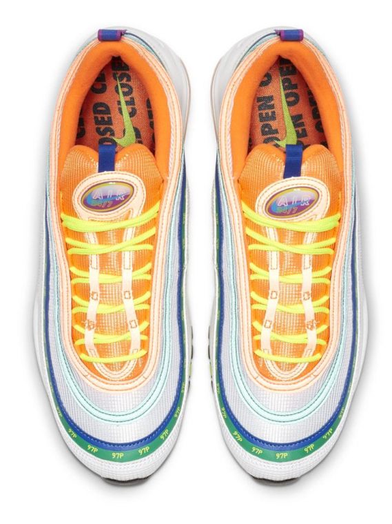 nike air max london summer of love