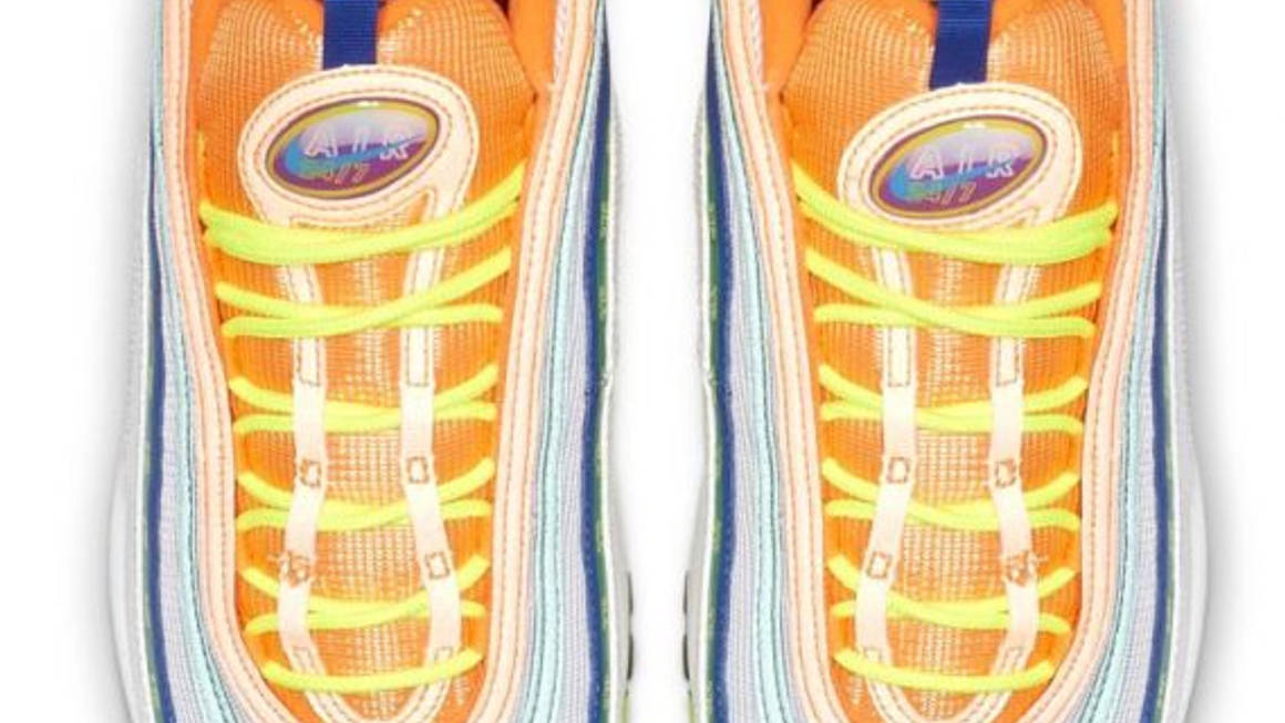 nike air max summer of love