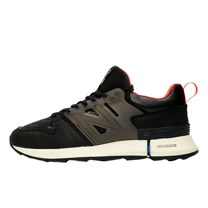 New balance msrc2bb on sale