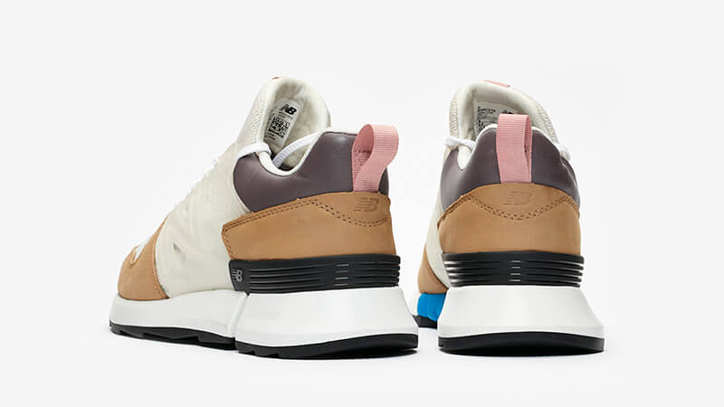 new balance msrc2tr