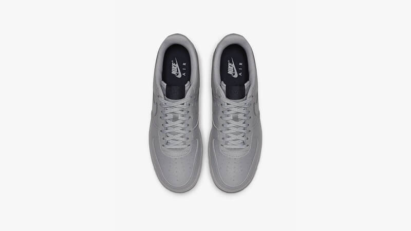 Nike Air Force 1 07 1 Grey