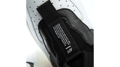 air force 1 utility mid orca