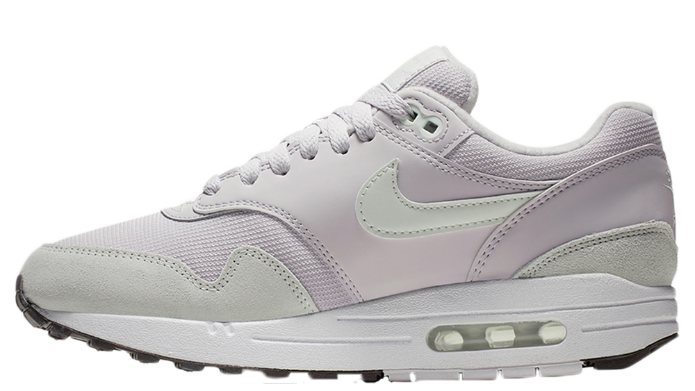 Nike Air Max 1 Lilac