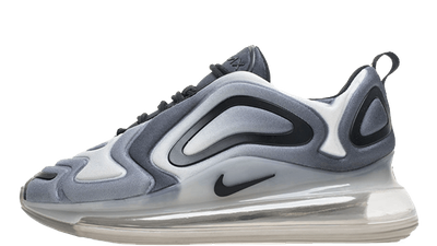 nike air 720 grey mens