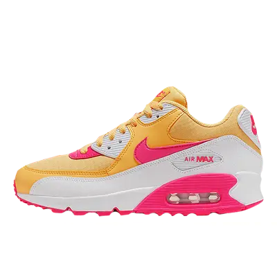 Nike air outlet max tropical