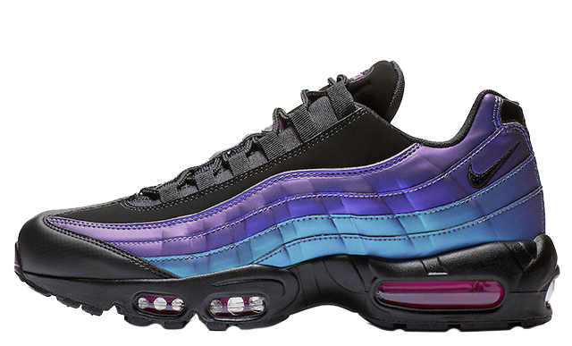 air max 95 future pack
