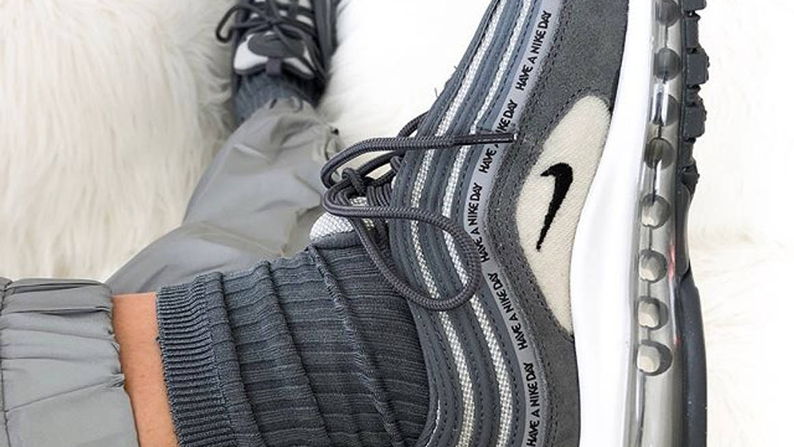 dark grey 97s