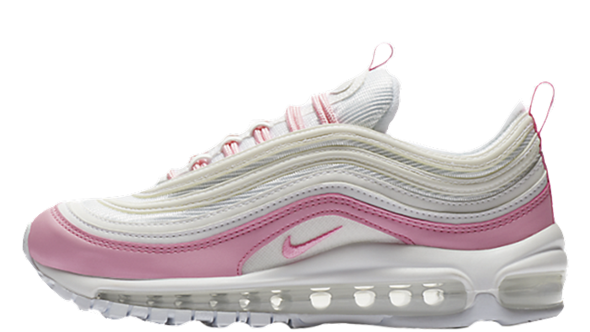 air max 97 psychic pink