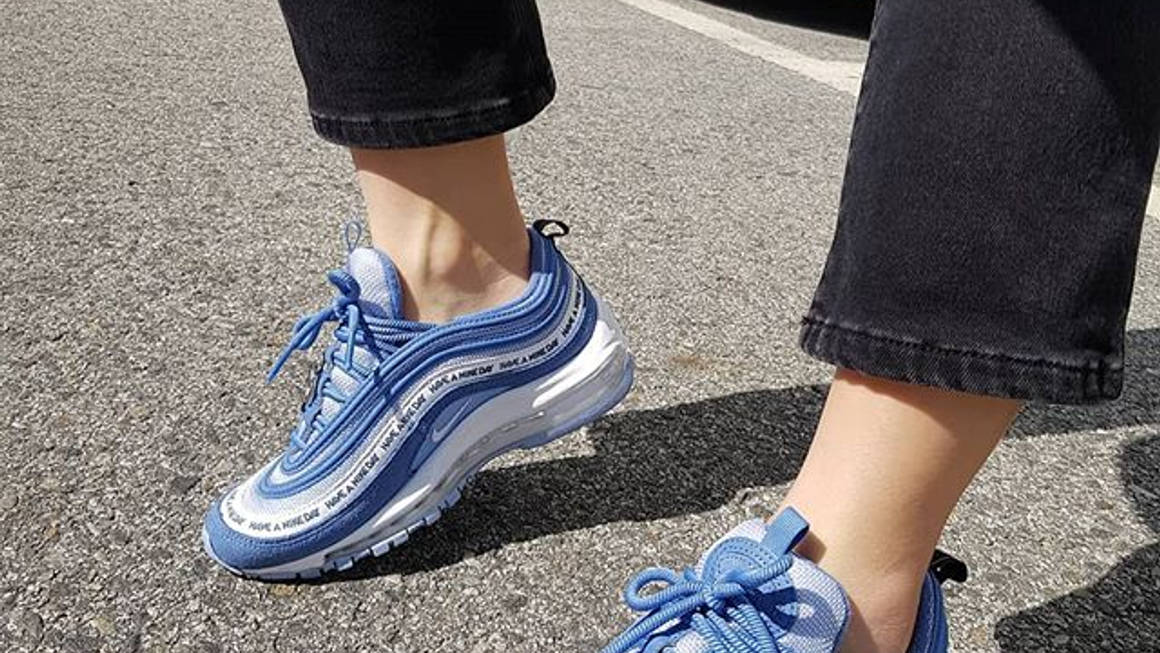 air max 97 indigo storm