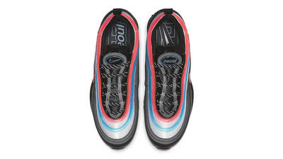 neon seoul nike air max 97