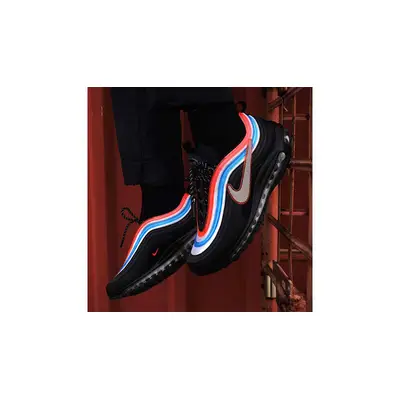 Nike boys size 13 nike shoes length Neon Seoul