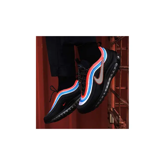 Nike boys size 13 nike shoes length Neon Seoul