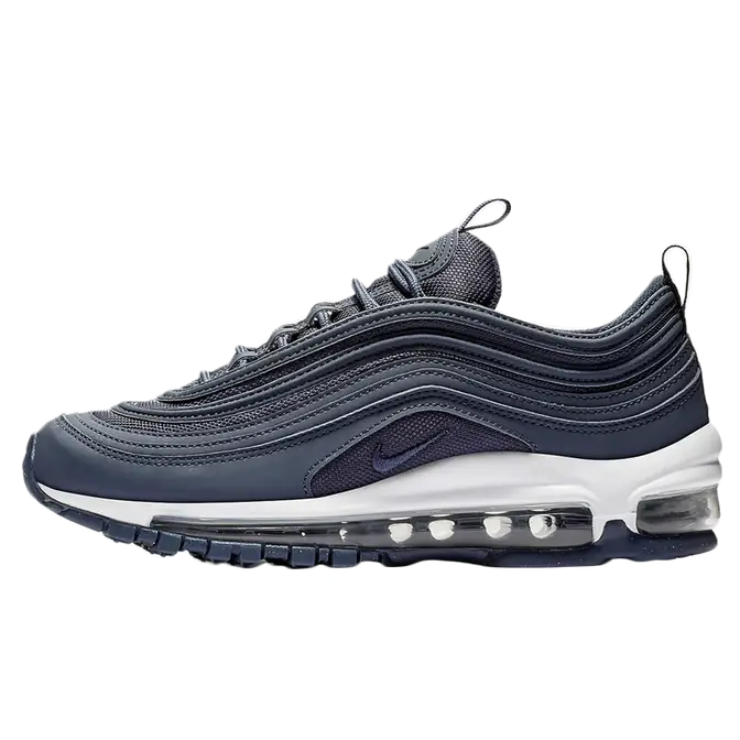 Air max shop 97 pe