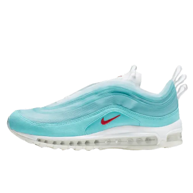 Shanghai 97s on sale