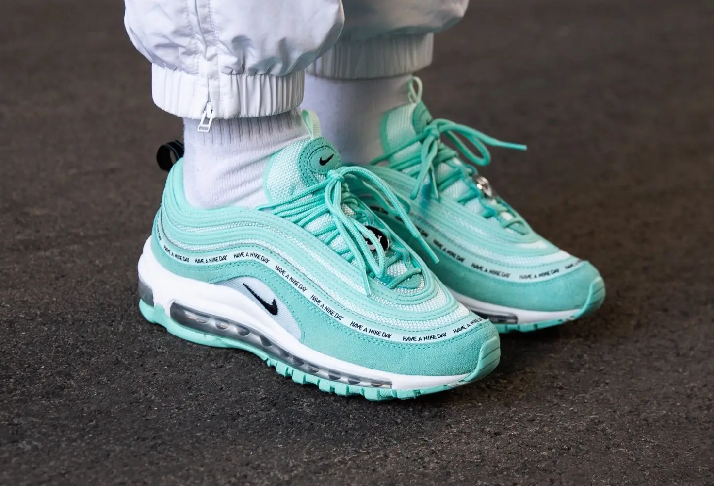 Air max 97 have a nike day gs best sale