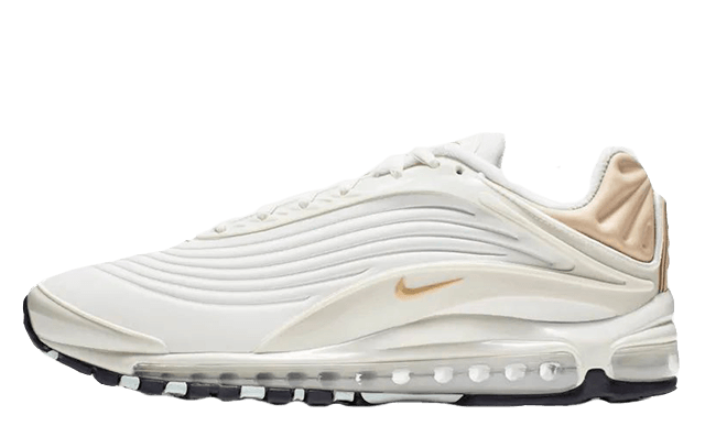 air max 97 deluxe white