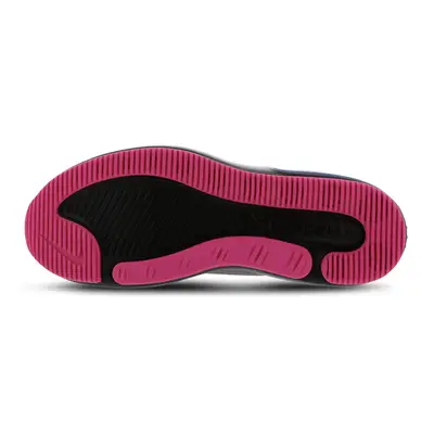 Nike jordan Air Max Dia Black Pink