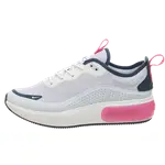 Nike nike mens grey tracksuit shoes sneakers girls Blue Pink Women's