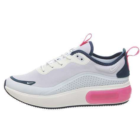 Nike nike lunarglide 5 price in dubai souq Blue Pink Women's