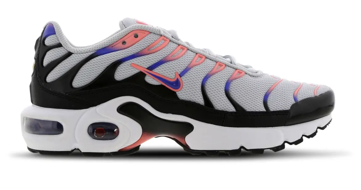 nike tn grade school