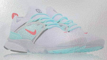 First Look At The Spring Ready Air Presto First Look At The Spring Ready Air Presto
