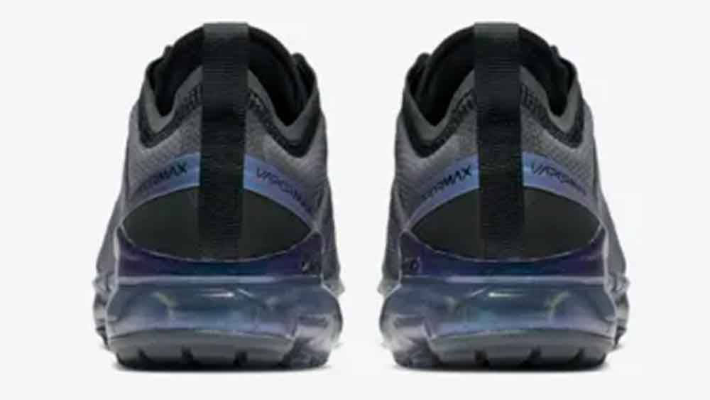 zalando vapormax 2019