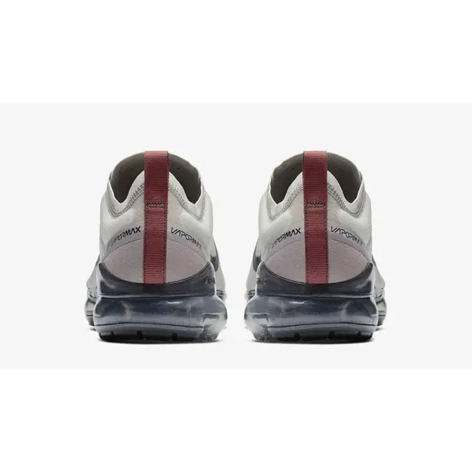 Air max vapor outlet 2019