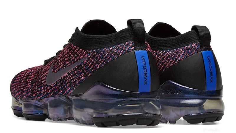 back to the future vapormax