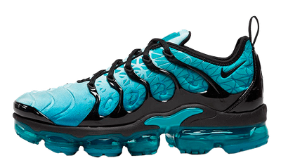 nike air vapormax vm 2019