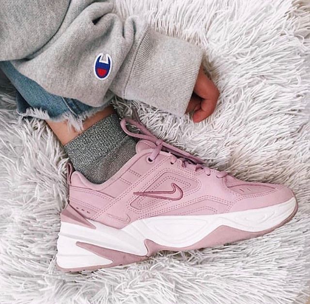 nike tekno footasylum