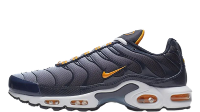 navy air max tn