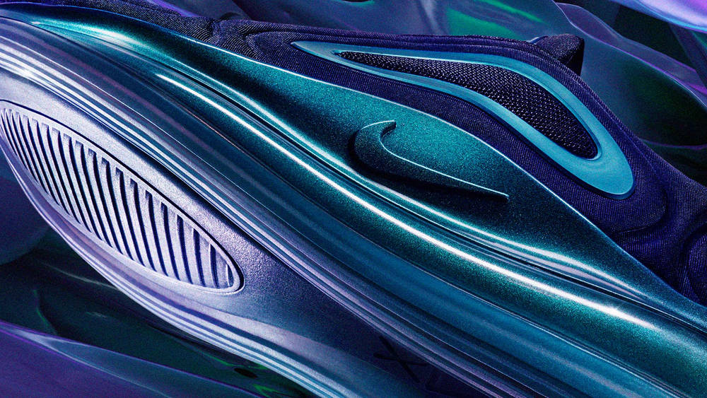 Nike Throwback Future Pack feature Nike Throwback Future Pack feature