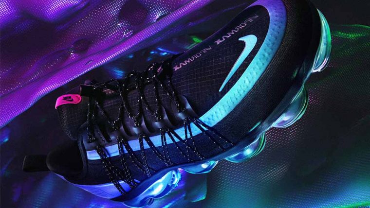 Nike Throwback Future Pack_0005_Nike Throwback Future Air Vapormax Run Utility