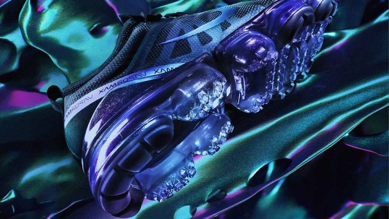 Nike Throwback Future Pack_0006_Nike Throwback Future Air Vapormax 19