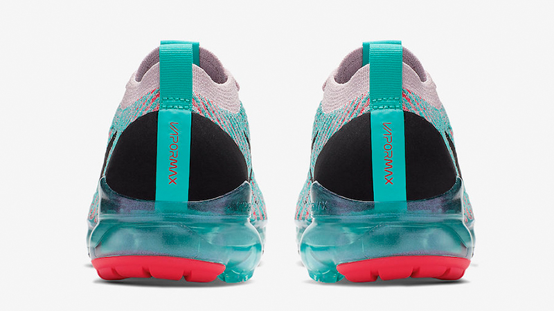 air vapormax south beach