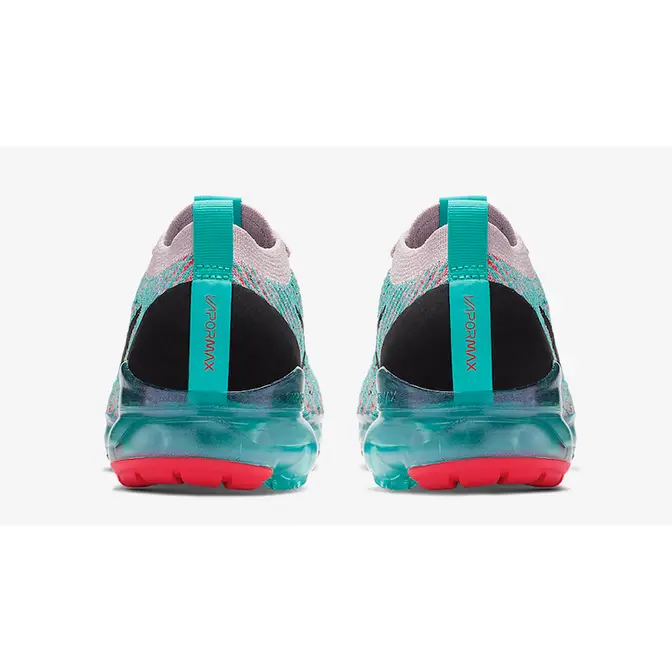 South clearance beach vapormax