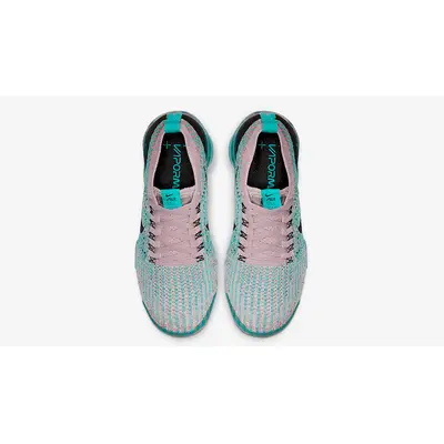 Vapormax on sale south beach