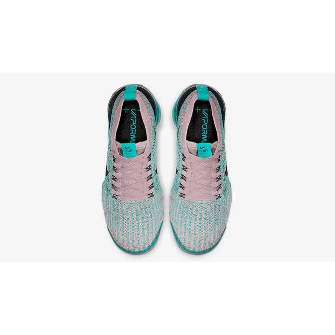 Nike vapormax outlet 3.0 south beach